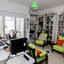 3 bedroom bungalow for sale kiti larnaca 7543822 thumbnail 9866662