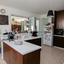 3 bedroom bungalow for sale kiti larnaca 7543822 thumbnail 9866664