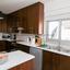 3 bedroom bungalow for sale kiti larnaca 7543822 thumbnail 9866666