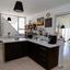 3 bedroom bungalow for sale kiti larnaca 7543822 thumbnail 9866668