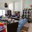 3 bedroom bungalow for sale kiti larnaca 7543822 thumbnail 9866670
