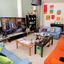 3 bedroom bungalow for sale kiti larnaca 7543822 thumbnail 9866672