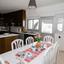 3 bedroom bungalow for sale kiti larnaca 7543822 thumbnail 9866674