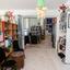 3 bedroom bungalow for sale kiti larnaca 7543822 thumbnail 9866682
