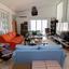 3 bedroom bungalow for sale kiti larnaca 7543822 thumbnail 9866685