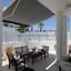 3 bedroom bungalow for sale kiti larnaca 7543822 thumbnail 9866689