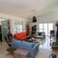 3 bedroom bungalow for sale kiti larnaca 7543822 thumbnail 9866696