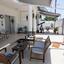 3 bedroom bungalow for sale kiti larnaca 7543822 thumbnail 9866698