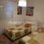 3 bedroom detached house for rent pyla larnaca 8771822 thumbnail 16708642