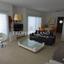 3 bedroom detached house for rent pyla larnaca 8771822 thumbnail 16708649