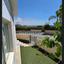 3 bedroom detached house for rent pyla larnaca 8771822 thumbnail 16708656