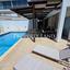 3 bedroom detached house for rent pyla larnaca 8771822 thumbnail 16708658
