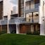 3 bedroom detached house for sale agios tychonas limassol 8463822 thumbnail 15281645