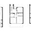 3 bedroom detached house for sale agios tychonas limassol 8463822 thumbnail 15281646