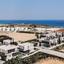 3 bedroom detached house for sale kapparis famagusta 1484822 thumbnail 3587792