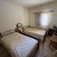 3 bedroom detached house for sale klirou nicosia 1869822 thumbnail 6907143