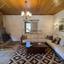 3 bedroom detached house for sale klirou nicosia 1869822 thumbnail 6907146