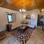 3 bedroom detached house for sale klirou nicosia 1869822 thumbnail 6907147