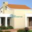 3 bedroom detached house for sale monagroulli limassol 8399822 thumbnail 15281626