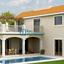 3 bedroom detached house for sale monagroulli limassol 8399822 thumbnail 15281627