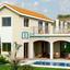 3 bedroom detached house for sale monagroulli limassol 8399822 thumbnail 15281628