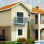 3 bedroom detached house for sale monagroulli limassol 8399822 thumbnail 15281629