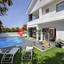3 bedroom detached house for sale pervolia larnaca 1306822 thumbnail 15319622