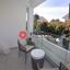 3 bedroom detached house for sale pervolia larnaca 1306822 thumbnail 15319632