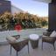 3 bedroom detached house for sale pervolia larnaca 1306822 thumbnail 15319634