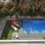 3 bedroom detached house for sale pervolia larnaca 1306822 thumbnail 15319641