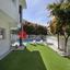 3 bedroom detached house for sale pervolia larnaca 1306822 thumbnail 15319642