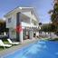 3 bedroom detached house for sale pervolia larnaca 1306822 thumbnail 15319643