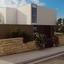 3 bedroom detached house for sale peyia paphos 7579822 thumbnail 14224498