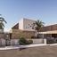 3 bedroom detached house for sale tremithousa paphos 8390822 thumbnail 14793702
