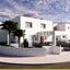 3 bedroom detached house for sale tseri nicosia 8382822 thumbnail 14715720