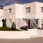 3 bedroom detached house for sale tseri nicosia 8382822 thumbnail 14715725