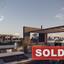 3 bedroom detached house sold kapparis famagusta 1484822 thumbnail 3587778