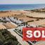 3 bedroom detached house sold kapparis famagusta 1484822 thumbnail 3587781