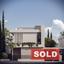 3 bedroom detached house sold kapparis famagusta 1484822 thumbnail 3587782