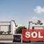 3 bedroom detached house sold kapparis famagusta 1484822 thumbnail 3587783