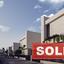 3 bedroom detached house sold kapparis famagusta 1484822 thumbnail 3587785