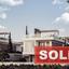 3 bedroom detached house sold kapparis famagusta 1484822 thumbnail 3587786