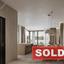 3 bedroom detached house sold kapparis famagusta 1484822 thumbnail 3587787