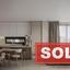 3 bedroom detached house sold kapparis famagusta 1484822 thumbnail 3587788