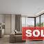 3 bedroom detached house sold kapparis famagusta 1484822 thumbnail 3587789