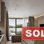 3 bedroom detached house sold kapparis famagusta 1484822 thumbnail 3587790
