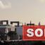 3 bedroom detached house sold kapparis famagusta 1484822 thumbnail 3587791
