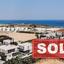 3 bedroom detached house sold kapparis famagusta 1484822 thumbnail 3587792