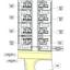 3 bedroom detached house sold kapparis famagusta 1484822 thumbnail 3587793