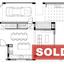 3 bedroom detached house sold kapparis famagusta 1484822 thumbnail 3587794